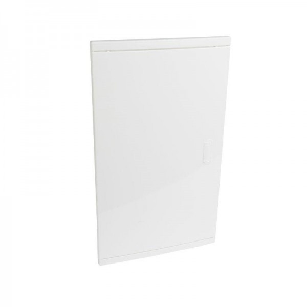  Бокс СП Nedbox 36+3мод. (3х12) бел. Leg 001413 