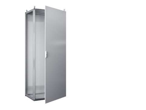  Корпус TS8-ISV 1100х2000х600 Rittal 9666925 
