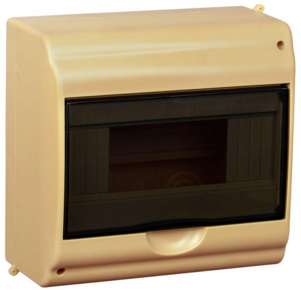  Бокс КМПн 2/9-2 IP31 сосна IEK MKP42-N-09-31-02-S 