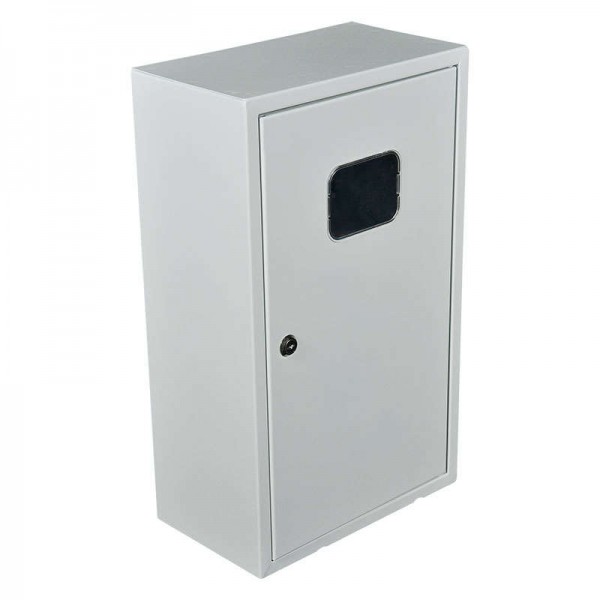  Щит ЩУРН-3/12 (500х300х170) IP31 Rexant 81-4510 