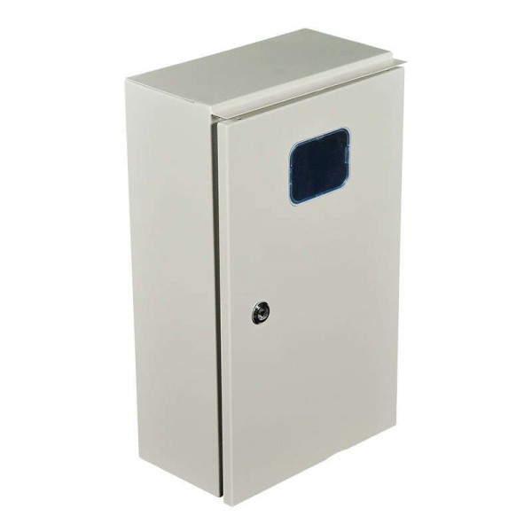  Щит ЩУРН-3/12 IP54 (500х300х170) Rexant 81-4508 