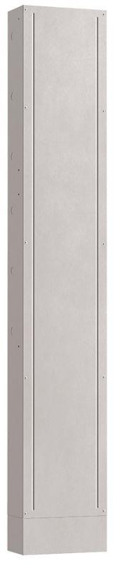  Короб КЭТ LIGHT ИЭК IND-KET-1-L 