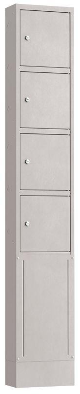  Короб КCC LIGHT ИЭК IND-KSS-1-L 