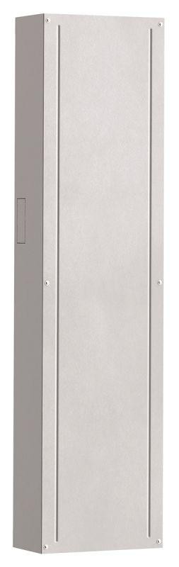  Короб верхний КЭТ/КСС-1200 LIGHT (уп.2шт) ИЭК IND-KET-KCC-1-1200-L 