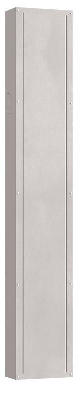 Короб верхний КЭТ/КСС-1800 LIGHT (уп.2шт) ИЭК IND-KET-KCC-1-1800-L 