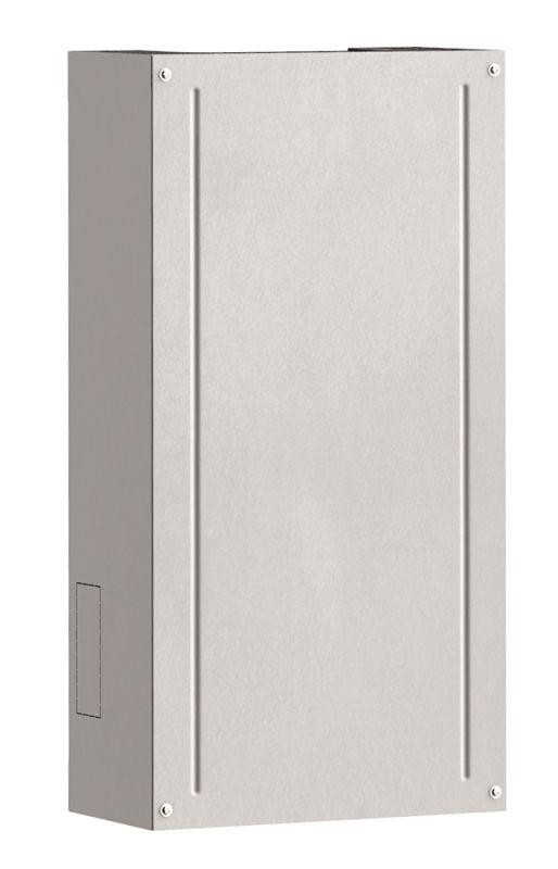  Короб верхний КЭТ/КСС-600 LIGHT (уп.2шт) ИЭК IND-KET-KCC-1-0600-L 