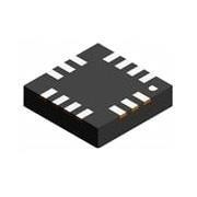 TPL0102-100RUCR 