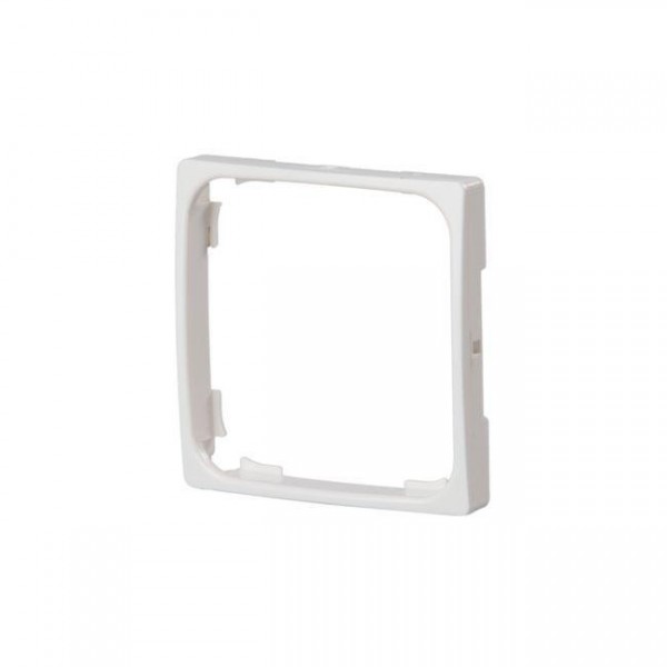  Адаптер Jussi/Basic55 бел. ABB 2TKA003870G1 