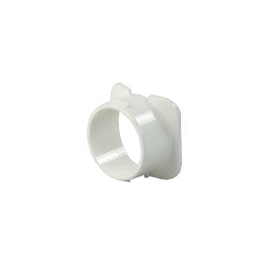  Деталь соединительная для AUS15.2 ABB 2TKA130008G1 