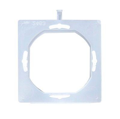  Кольцо уплотнительное для рамки 85мм IP44 Impressivo ABB 2TKA000002G1 