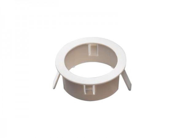  Крепление ME6 EBMPIR-FRW OEM СТ 4911006750 