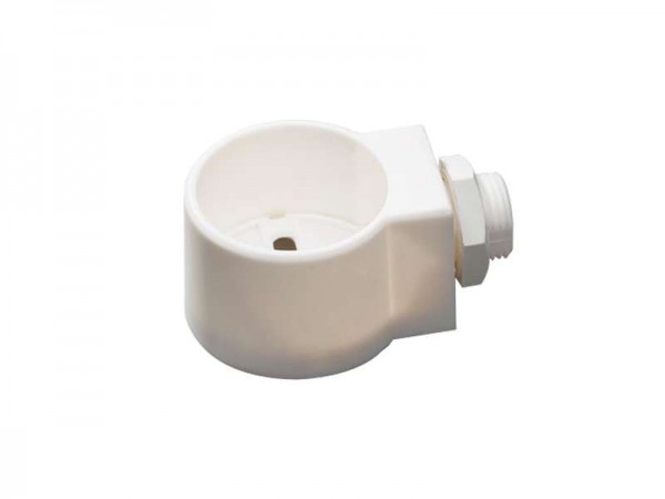  Крепление ME6 EBMPIR-ECW OEM СТ 4911006740 