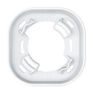  Короб 6131/38-24-500 VDE для открытого монтажа датчика KNX/Sky альп. бел. ABB 2CKA006132A0403 