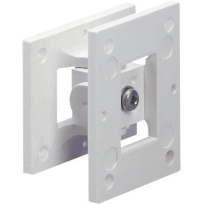  Крепление MW для ИК-датчика IR/N ABB GHV9230039V0020 