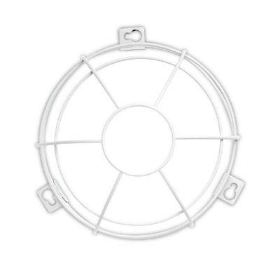  Решетка защитная для датчиков присутствия Busch-Wachter альп. бел. ABB 2CKA006899A2304 