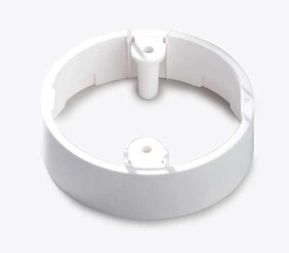  Крепление задней коробки ME6 MWS3A-DBB-EXT СТ 4911005890 