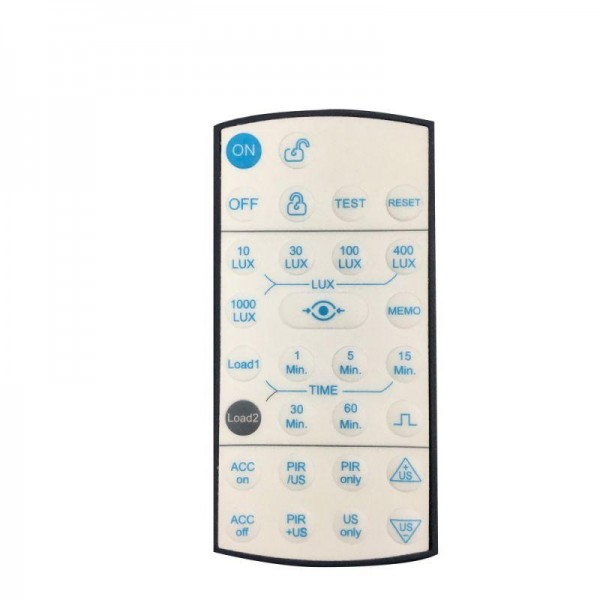  Пульт ДУ Argus Dual Tech SchE CCT556011 