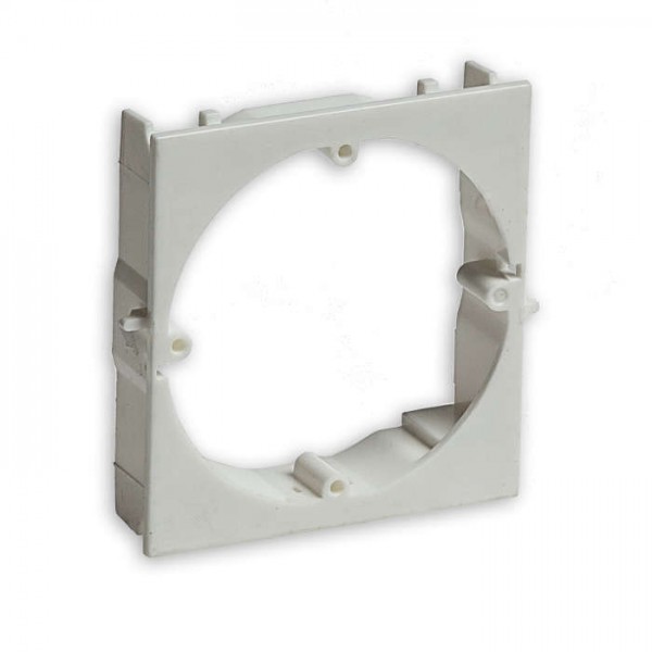  Суппорт 100х60/40 бел. Ruvinil СПР-100х60 