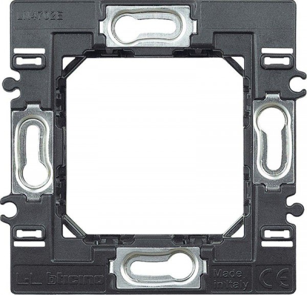  Суппорт LL для рамок Air Euro Leg BTC LN4702E 