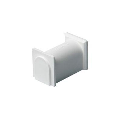  Соединитель коробок c/c 100мм ABB 2TKA130046G1 
