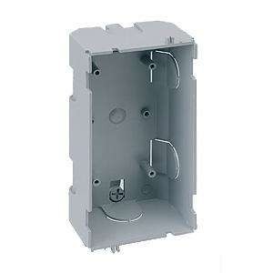  Коробка установочная для S-мод. Simon Connect SAL150 