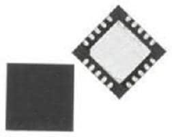  FSA2866UMX 