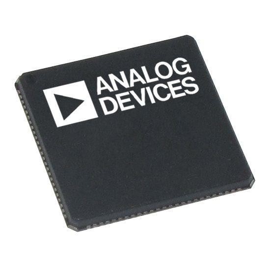 ADV3227ACPZ 