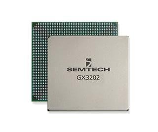  GX3202-CBE3 