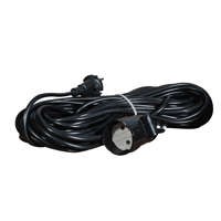  Удлинитель-шнур 1х40м 2.2кВт Союз 481S-4304 