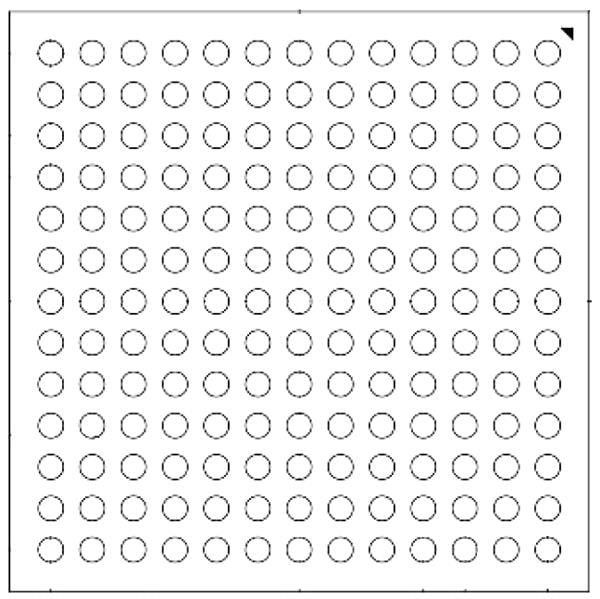  88X5113-A1-BVW4C000 