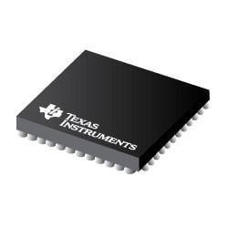  TLK3131ZWQ 