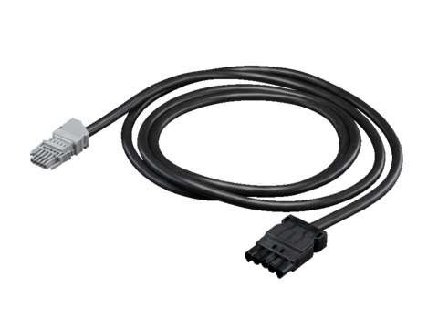  Кабель подключения DK 10м Rittal 7857190 
