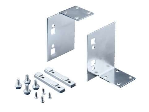  Адаптер крепежный DK PSM TE7000 (уп.2шт) Rittal 7000684 