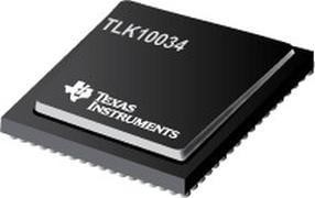  TLK10034AAJ 