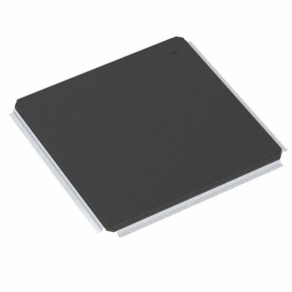  VSC7421XJQ-02 