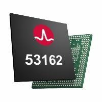  BCM53162XMB1ILFBG 