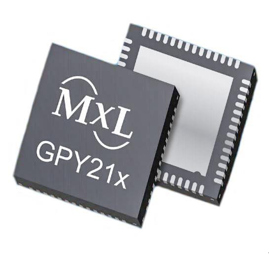  GPY215B1VI 