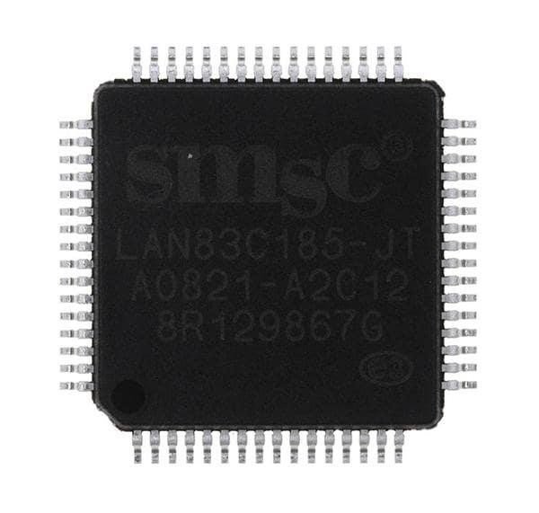  LAN83C185-JT 