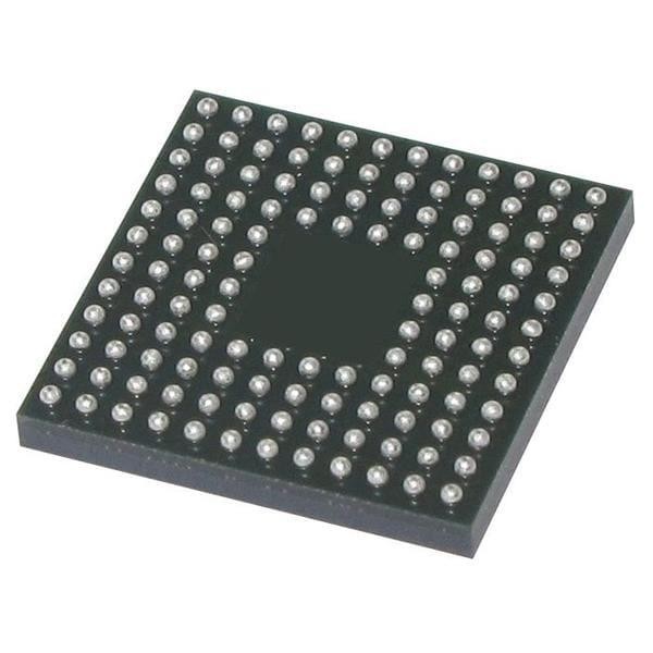 FIDO2100BGA128IR0 