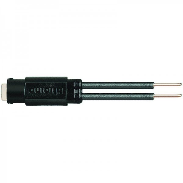  Лампа индикации 230В бел. Leg BTC LN4742V230T0 