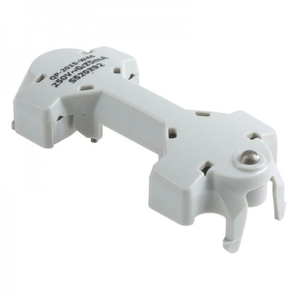  Модуль LED 0.15мА 250В син. SchE S52R292 