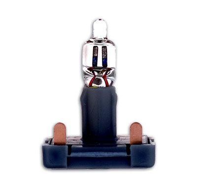  Лампа подсветки 1-кл. выкл. универс. 230В ABB 2CKA001784A0578 