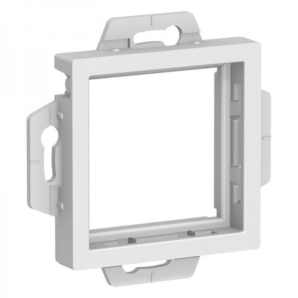  Адаптер 45 AtlasDesign бел. SchE ATN000108 