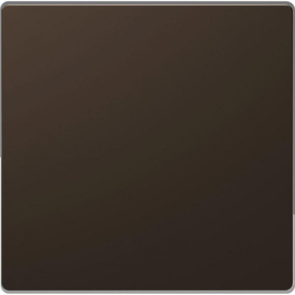  Заглушка Merten D-Life SD мокко SchE MTN4075-6052 