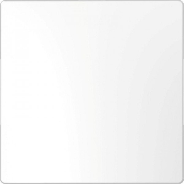  Заглушка Merten D-Life SD бел. лотос SchE MTN4075-6035 