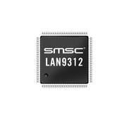 LAN9312-NZW 
