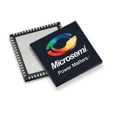  VSC8514XMK-11 