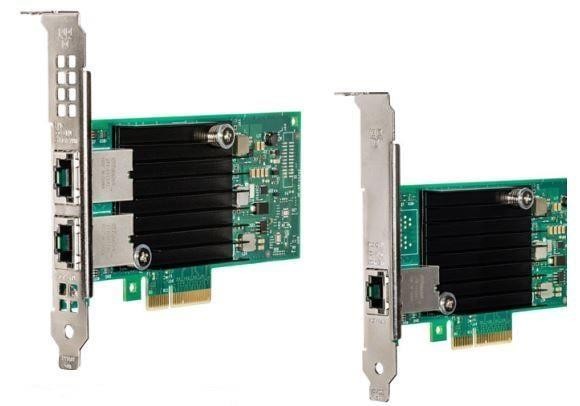  X550T2 