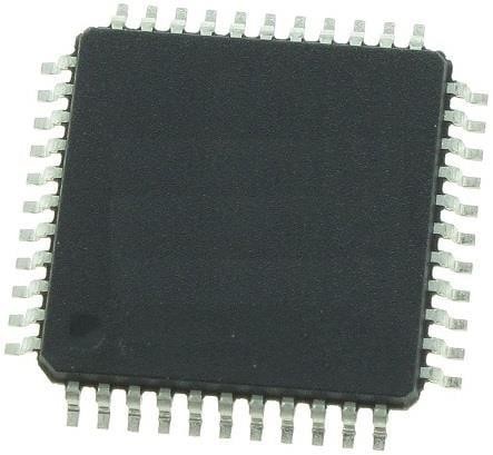  MC56F8035VLD 