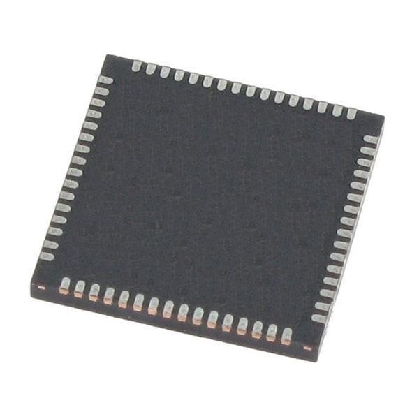  LAN9252V/ML 